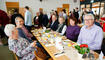 60 Jahre Volkstanzgruppe Schellenberg.