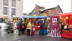 Schaaner Nikolausmarkt