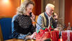 Spendentag der Stiftung Liacht (01.12.2024)