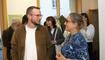 20 Jahre Hortus  im Gasometer