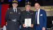 116. Landesfeuerwehrtag in Gamprin (20.06.2026)