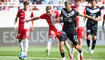 FC Lugano - FC Vaduz (26.07.2026)