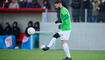 Testspiele FC Vaduz (18.01.2025)