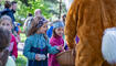 Ostereiersuche in Balzers (19.04.2025)