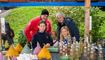 10. Plankner Markttag in Planken (27.09.2025)