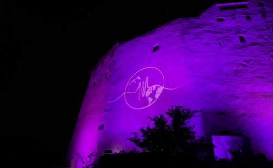 Internationale Jazztage Liechtenstein
