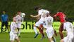 Fussball Super-League: FC Vaduz - FC Luzern