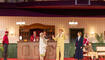 Kurhotel Kamor der Freilichtb&uuml;hne R&uuml;thi (04.09.2026)