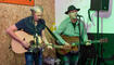 Fasnacht in Mels (01.03.2025)