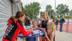 Leichtathletik Kids-Cup-Finale