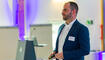 KI-Summit in Bendern (30.09.2025)