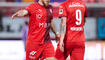 FC Wil - FC Vaduz (15.05.2026)