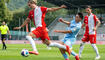 FC Vaduz - FC Thun