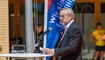 Olympic Day presented by LLB (18.06.2026)