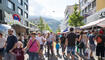 Buchserfest Buchs 150822