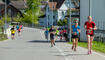 Bretschalauf Eschen