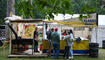 Waldfest Heuwiesenwald Weite (06.06.2026)