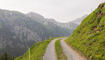 Wanderung: Steg - Alpeti - Pfälzerhütte - Malbun