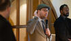 Vernon Smith Prize (19.02.2024)