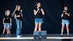 Rock am St. Martins-Ring (29,08.2026)
