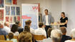 Nomination VU Ruggell