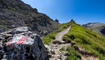 Wanderung Pf&auml;lzerh&uuml;tte Naafkopf