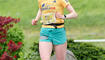 Wings for Life World Run (10.05.2026)