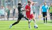 FC Vaduz - FC St. Gallen (02.08.2026)