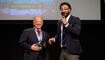 Mr. Universe Liechtenstein (29.03.2025)