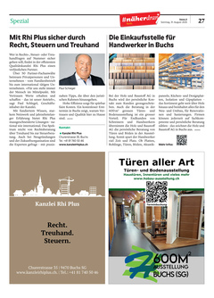 Seite 027