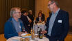 KI-Summit in Bendern (30.09.2025)