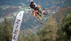 Motocross Landesmeisterschaft (19.10.2025)
