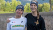 Lie Mud Run 2026