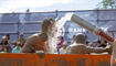 LieMudRun in Ruggell
