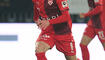 FC Wil - FC Vaduz (15.05.2026)