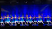 LMC Galaabend in Balzers (20.09.2026)