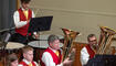 Passivkonzert Cäcilia Schellenberg