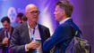 CCA Token Summit 2025 in Vaduz (22.10.2025)