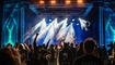 Open Hair Metal Festival, Balzers  (01.05.2026)