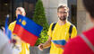 Olympic Day in Vaduz (15.06.2023)