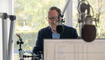 Radio Liechtenstein: Die Bilder vom Abstimmungssonntag