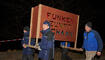 Funken Schaan