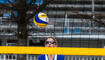 GSSE Beachvolleyball Damen