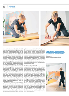 Seite 022 Seite 022