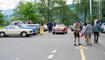 Oldtimer-4-L&auml;ndertreffen, in Ruggell (09.05.2026)