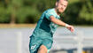 SCR Altach - FC Vaduz (10.07.2026)