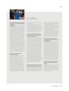 Seite 011