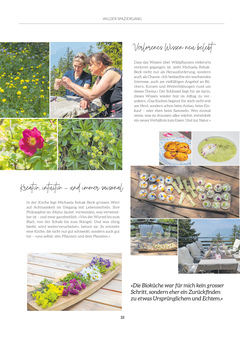 Seite 022