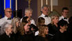 Jahreskonzert des Chor St. Martin Eschen