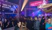 Bar & Pub Festival in Sevelen
